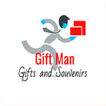 Gift-Man logo