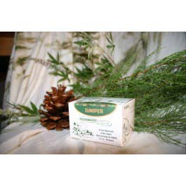 Incense of the West. Pinon, Cedar, hickory..