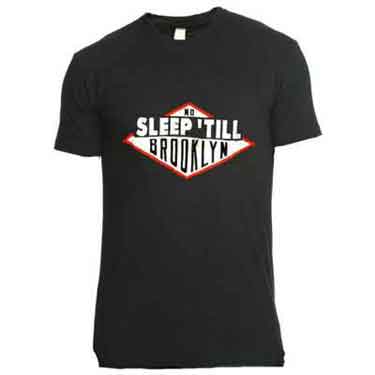 no-sleep-till-brooklyn-adult-t-shirt