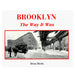 Brooklyn the way it was