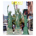 Lady Liberty Statues NYC Souvenirs