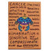 cancer-horoscope-fridge-magnet-positive-traits