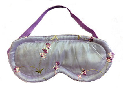 Sonoma Lavender - Sleep Mask