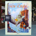 The New Yorker Liberty 500 pieces Jigsaw Puzzle