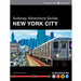 Subway Adventure guide NYC