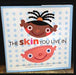The skin You live In Book